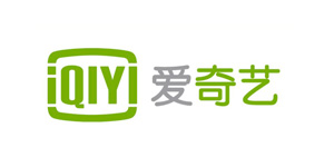 爱奇艺宣布完成15.3亿美元可转债认购 百度认购3亿美元