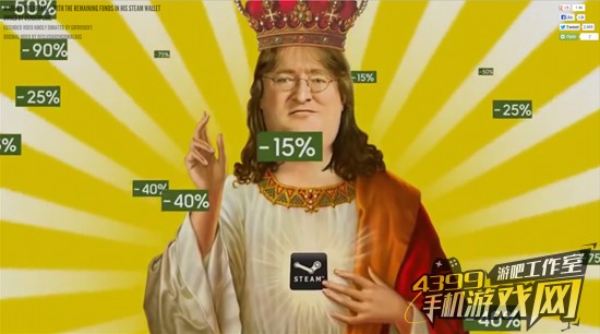 G胖