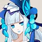 阴阳师青行灯