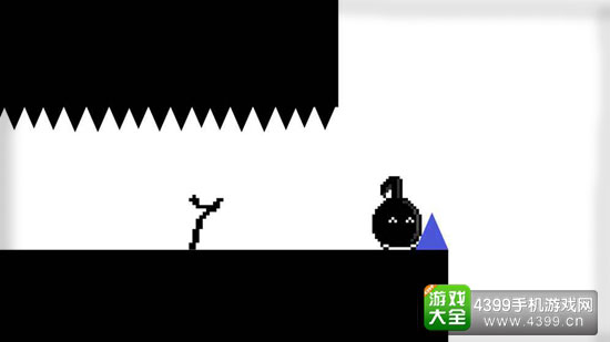 不要停八分音符酱