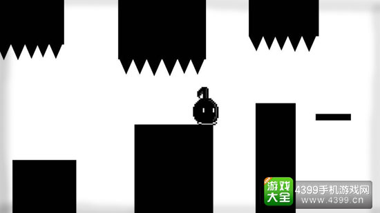 不要停八分音符酱