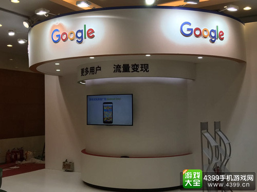 迎着春雪而来 2017第十四届TFC即将盛大开幕