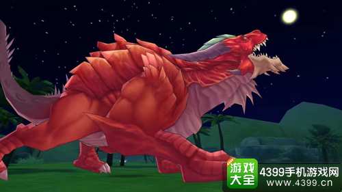 仙境传说ro龙区