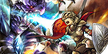 3DS系列续作登陆手机 《最终幻想：探索者之力》公布