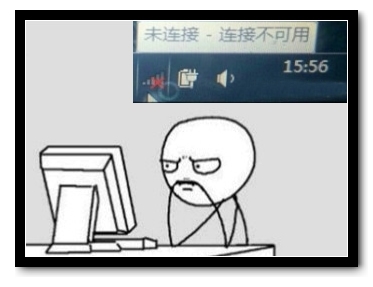 生死狙击话题讨论第49期