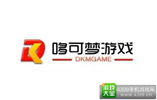 哆可梦