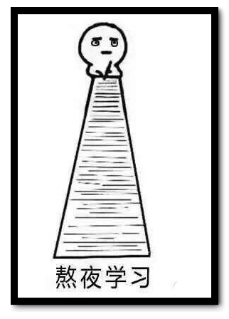 生死狙击话题讨论第49期