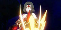 <font color='#FF0000'>《崩坏3》1.3版本「舰团启航」更新公告</font>