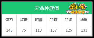 奥拉星天命练级和学习力刷法