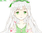 造梦西游4芙蓉仙子