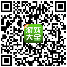 精品手游推荐