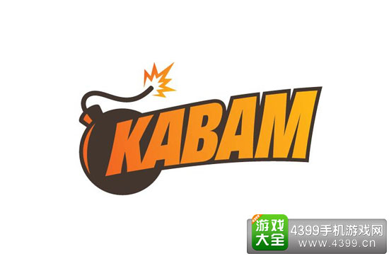 KABAM