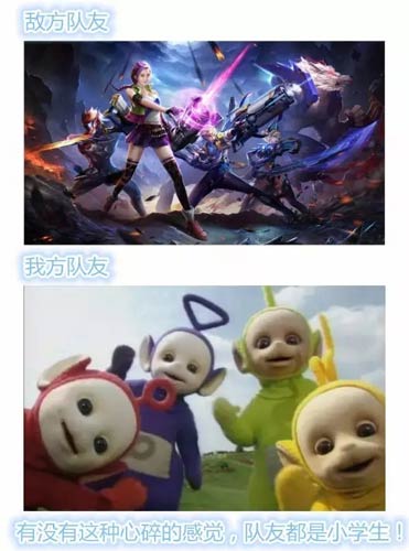 时空召唤