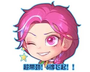 时空召唤