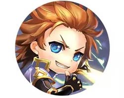 时空召唤