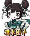 洛克王国桃离技能表