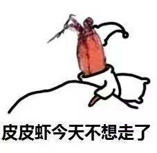 我的世界每周话题