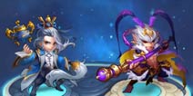 万法归宗降临三界《少年西游记》2.27新版更新