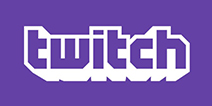 Twitch将售卖游戏创收 育碧等游戏厂商纷纷响应