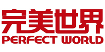 完美世界2016年营收超61亿元 净利润同比增长7.67倍