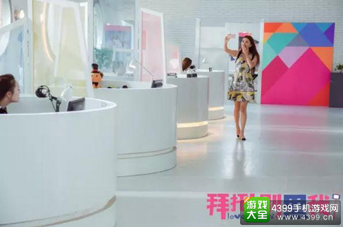 2017ChinaJoy|新一年的影漫联动:网红背后的黑子们
