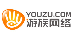游族网络2016年营收25.3亿元 同比增长64.86%