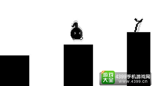 八分音符酱攻略