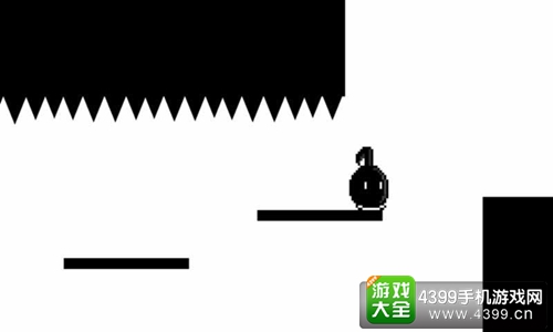 八分音符酱攻略