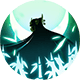 阴阳师龙首之玉