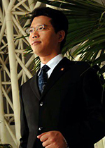 邹涛