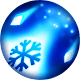 阴阳师暴风雪