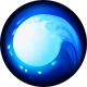 阴阳师雪球