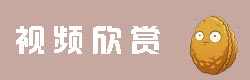 植物大战僵尸全明星视频欣赏