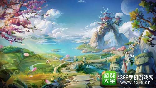 百炼成仙