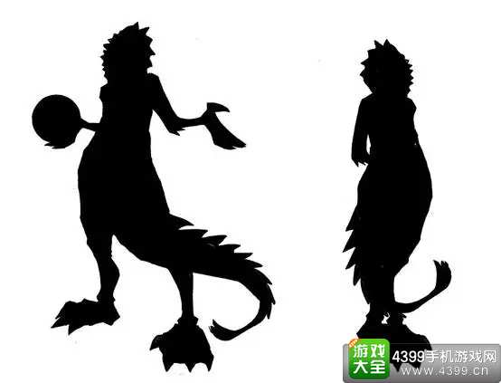 街篮新活动