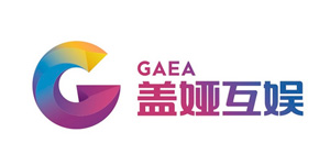 盖娅互娱与东方明珠合作 拟3亿元并购奥丁在线