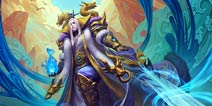 早春福利《乱斗西游2》装备时装祈愿玩法上线