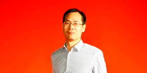 未来媒体创始人陈长伟将出席VR+产业生态联盟大会