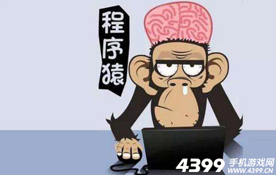 您是怎么看待目前游戏公司普遍加班的现象