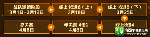生死狙击手游