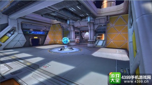 无尽战区·觉醒