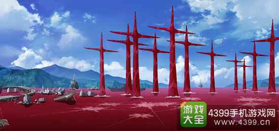 《新世纪福音战士:破晓》今日不删档测试