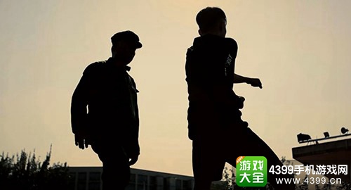 那兔之大国梦