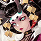 阴阳师阎魔哪里多