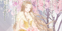奇迹暖暖星源缔结 星光币双倍掉落