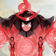 阴阳师悬赏封印寄生魂