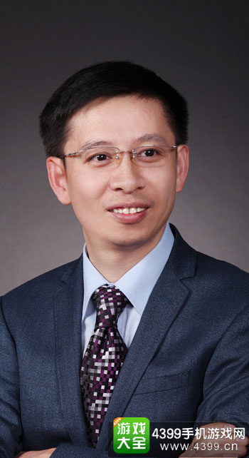 黄纬