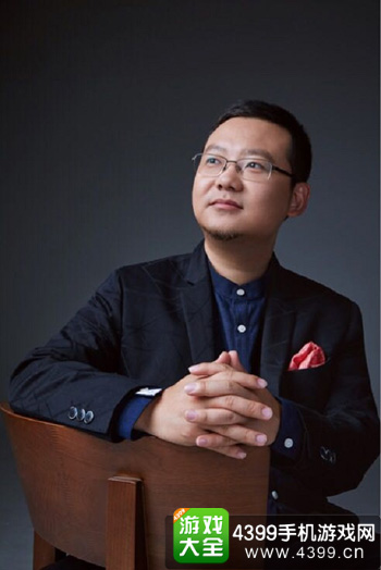刘睿