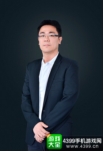 徐嘉群