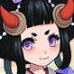 阴阳师悬赏封印孟婆